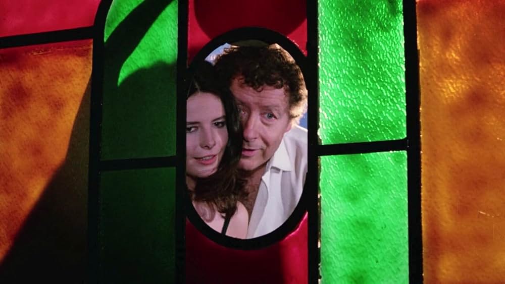 Violenza in un carcere femminile（原題）の画像