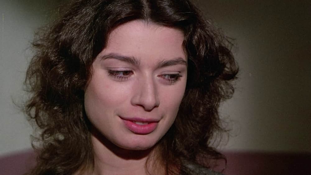 Violenza in un carcere femminile（原題）の画像