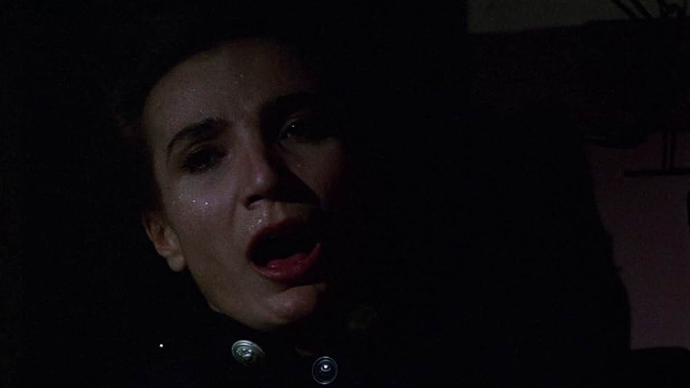 Violenza in un carcere femminile（原題）の画像