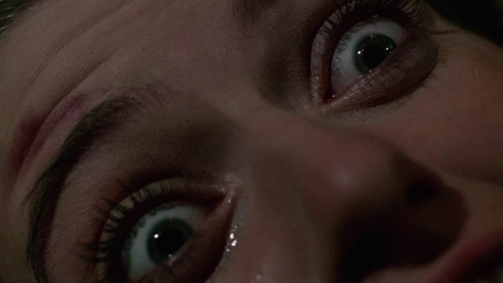 Violenza in un carcere femminile（原題）の画像