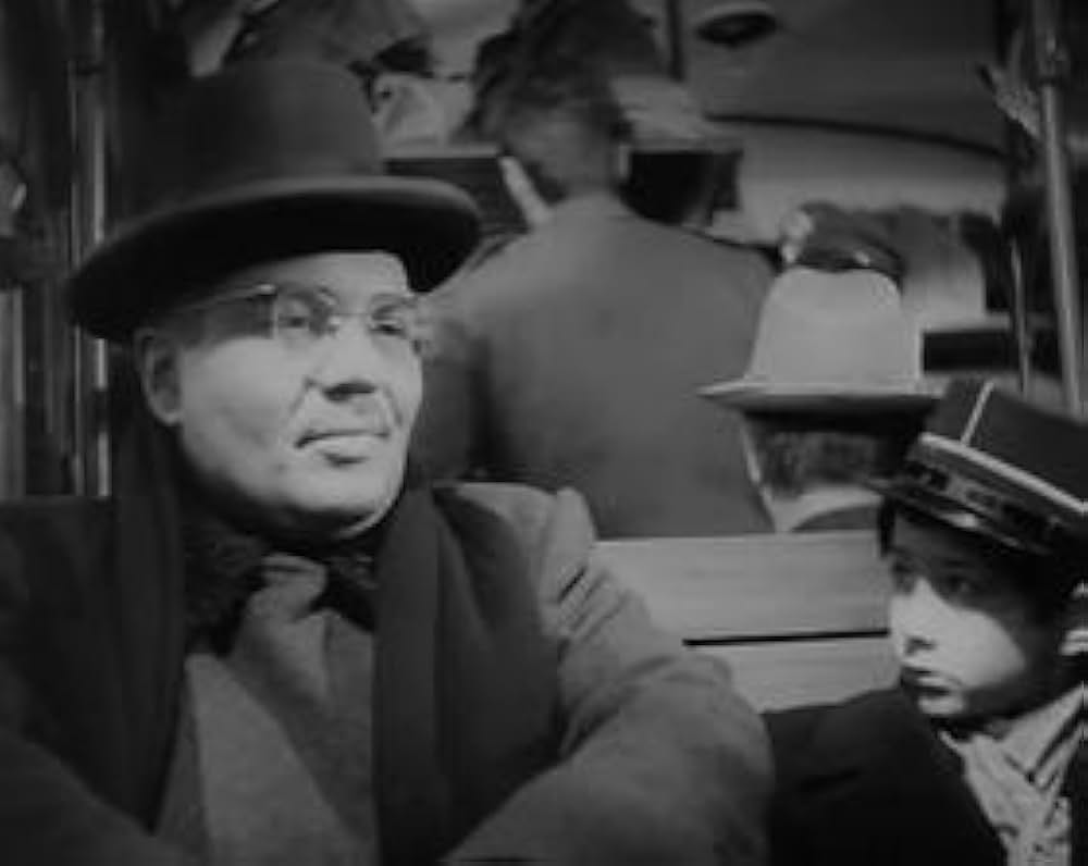 フランスへの逃亡の画像