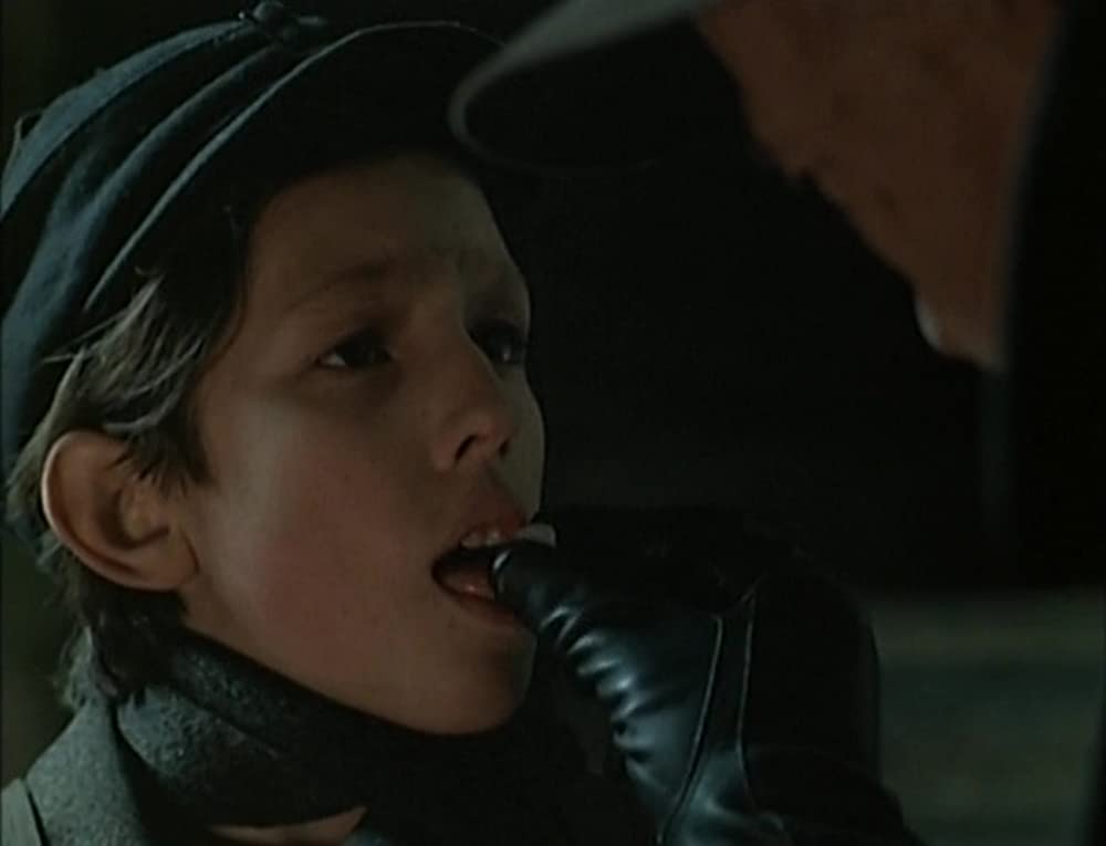 マイ・リトル・ガーデンの画像