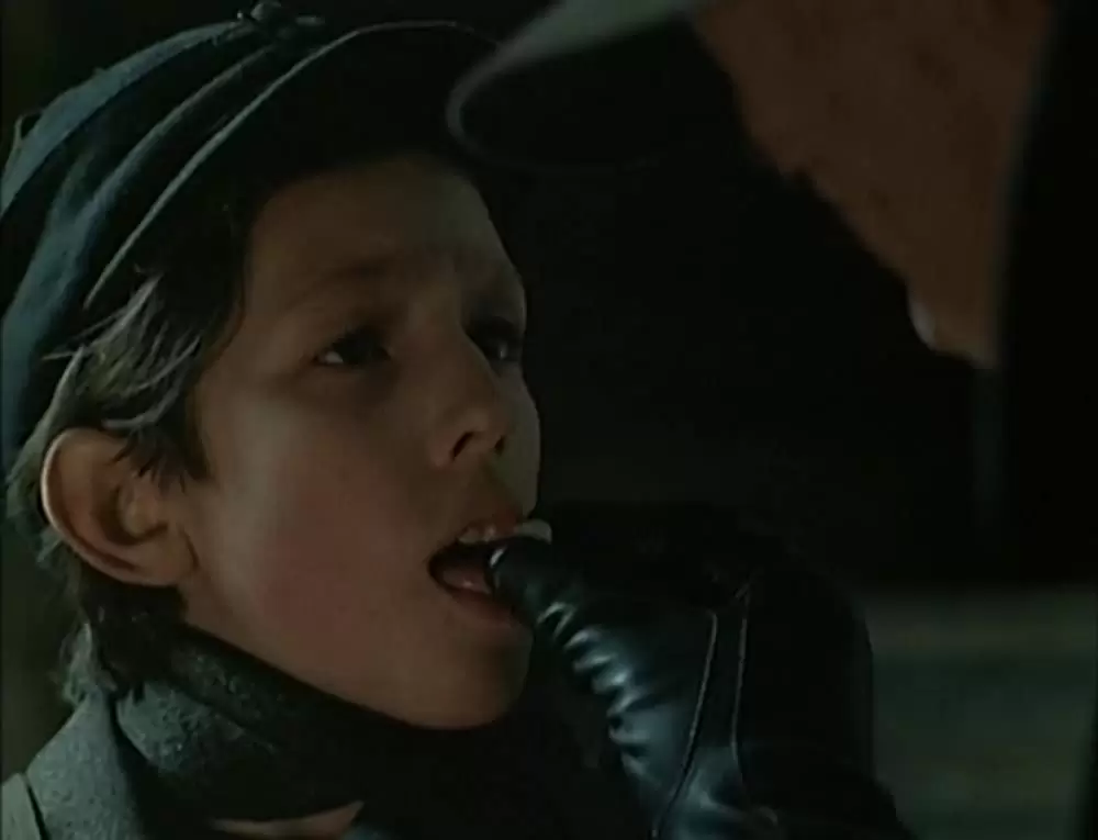 マイ・リトル・ガーデンの画像