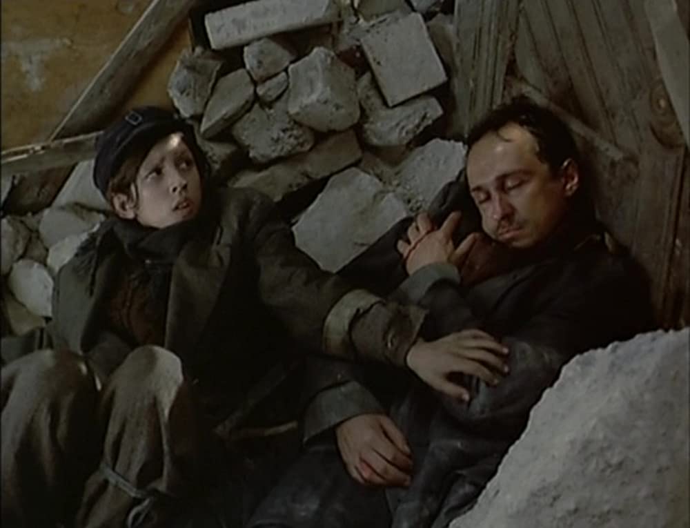 マイ・リトル・ガーデンの画像