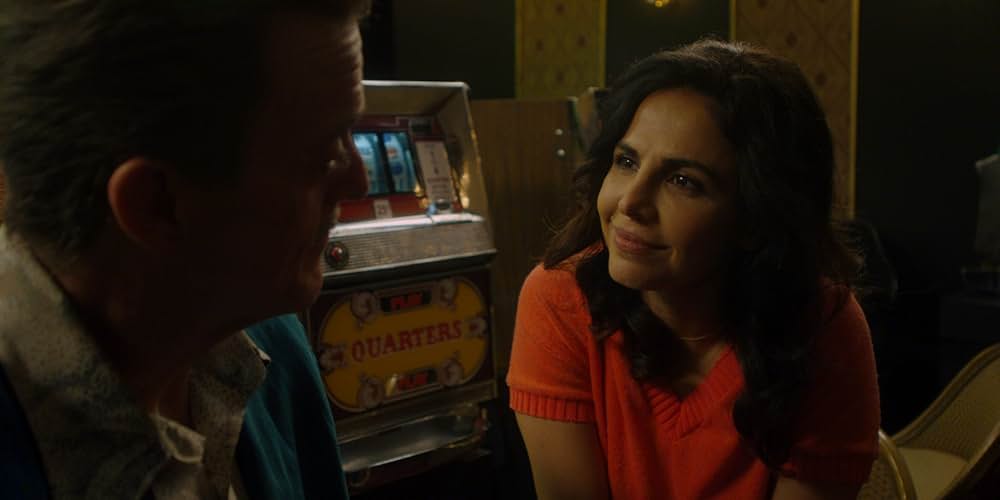 The Vortex（原題）の画像