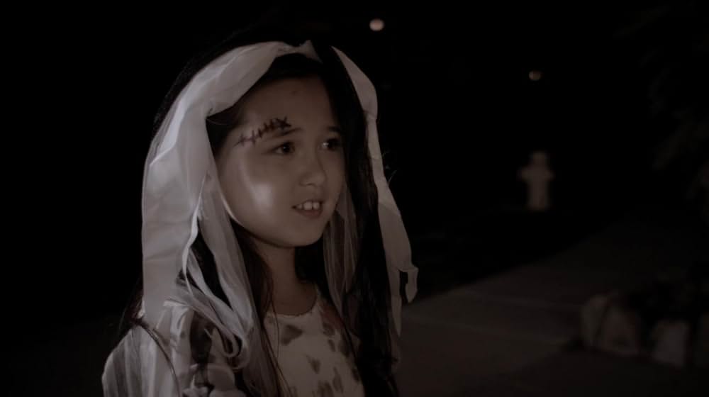 ジャックランタンの画像