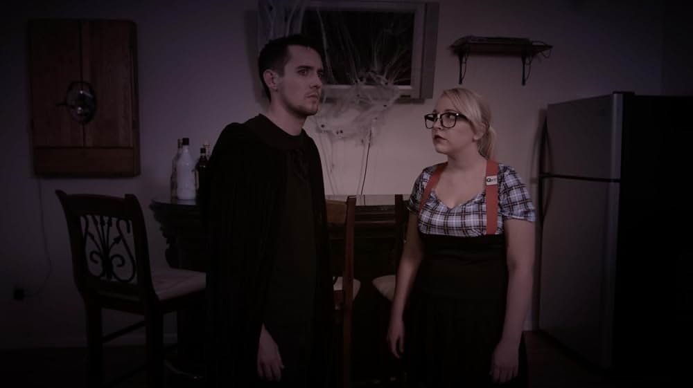 ジャックランタンの画像