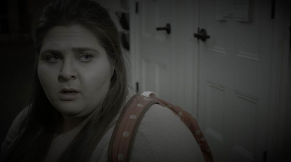 ジャックランタンの画像