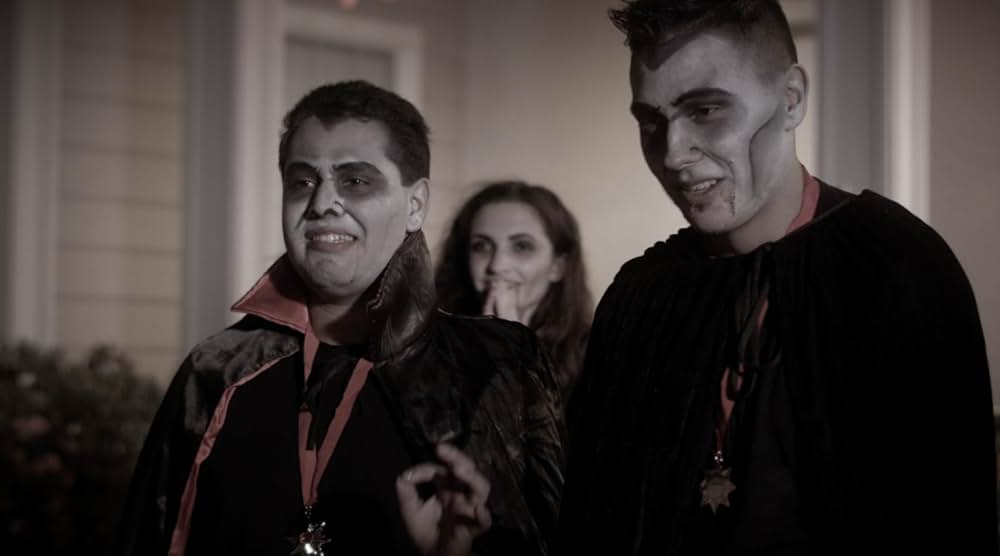 ジャックランタンの画像