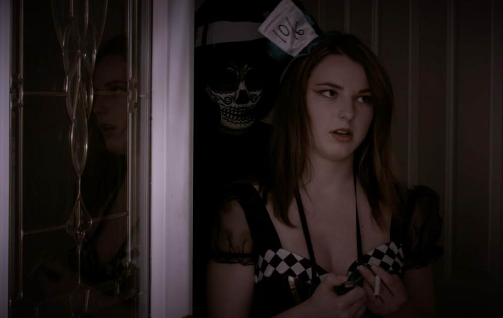 ジャックランタンの画像