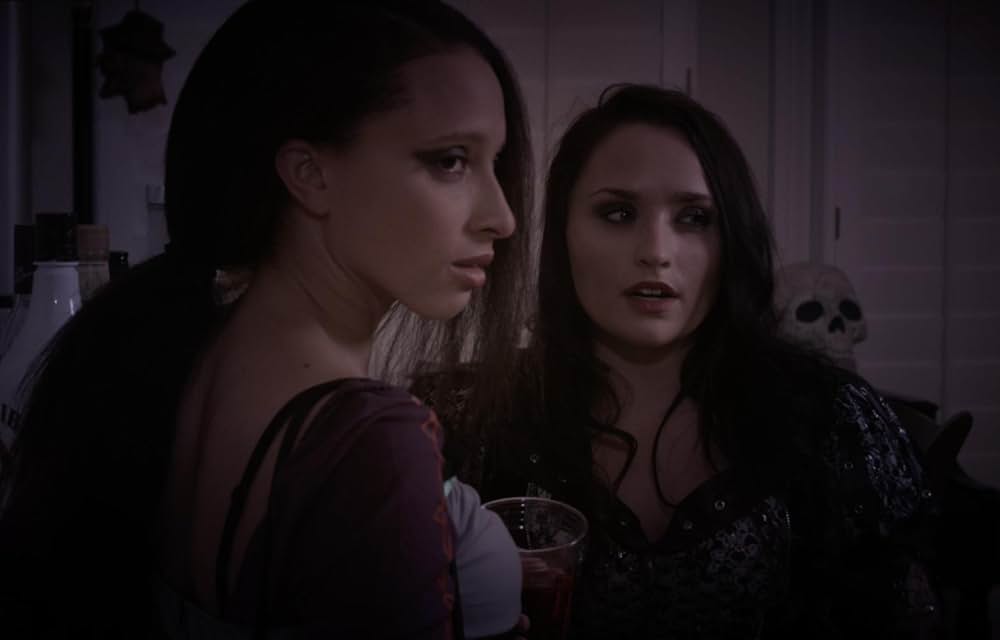 ジャックランタンの画像