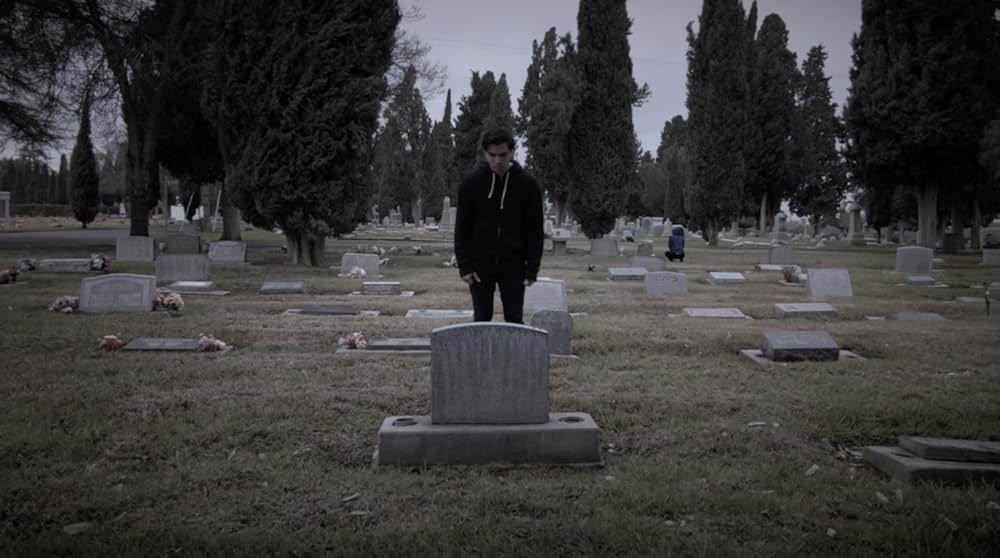 ジャックランタンの写真