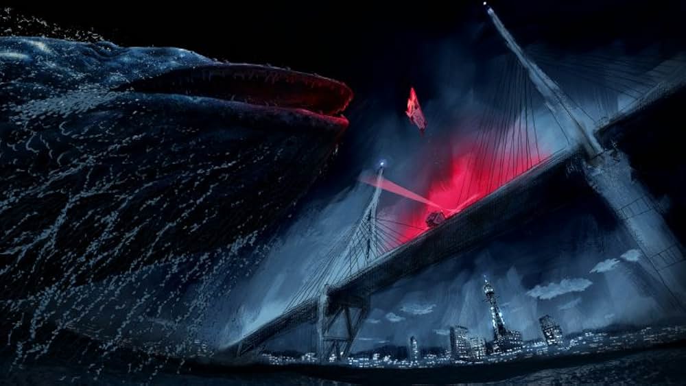 MIND GAME マインド・ゲームの画像