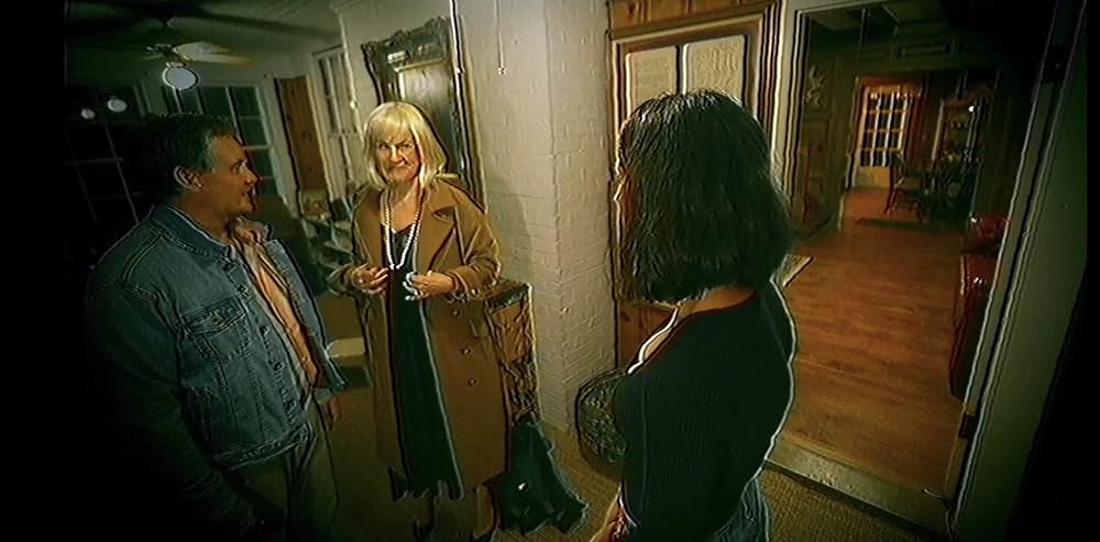 Dooba Dooba（原題）の画像