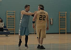 グリンゴ 最強の悪運男の画像