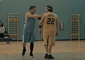 「グリンゴ 最強の悪運男」ジョエル・エドガートンの画像