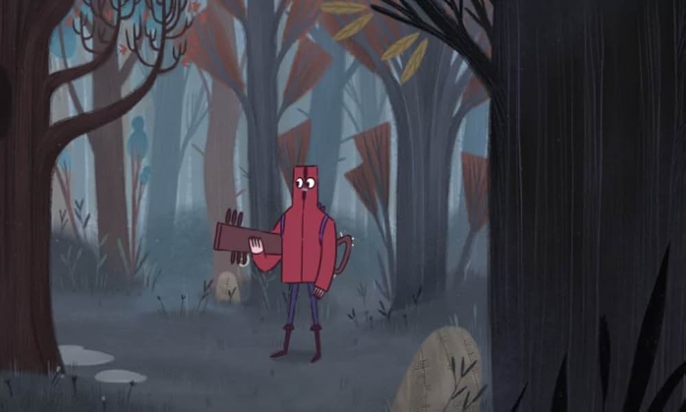 Sounds between the Crownsの画像