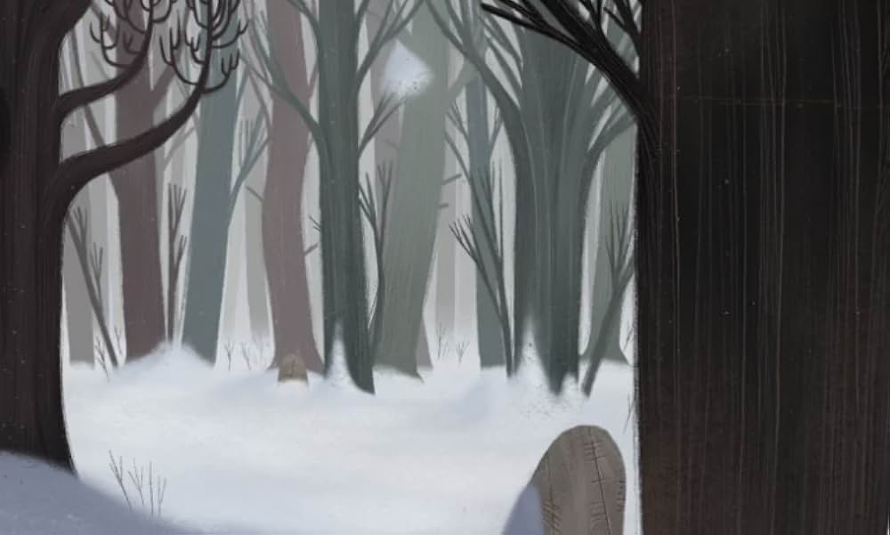 Sounds between the Crownsの画像