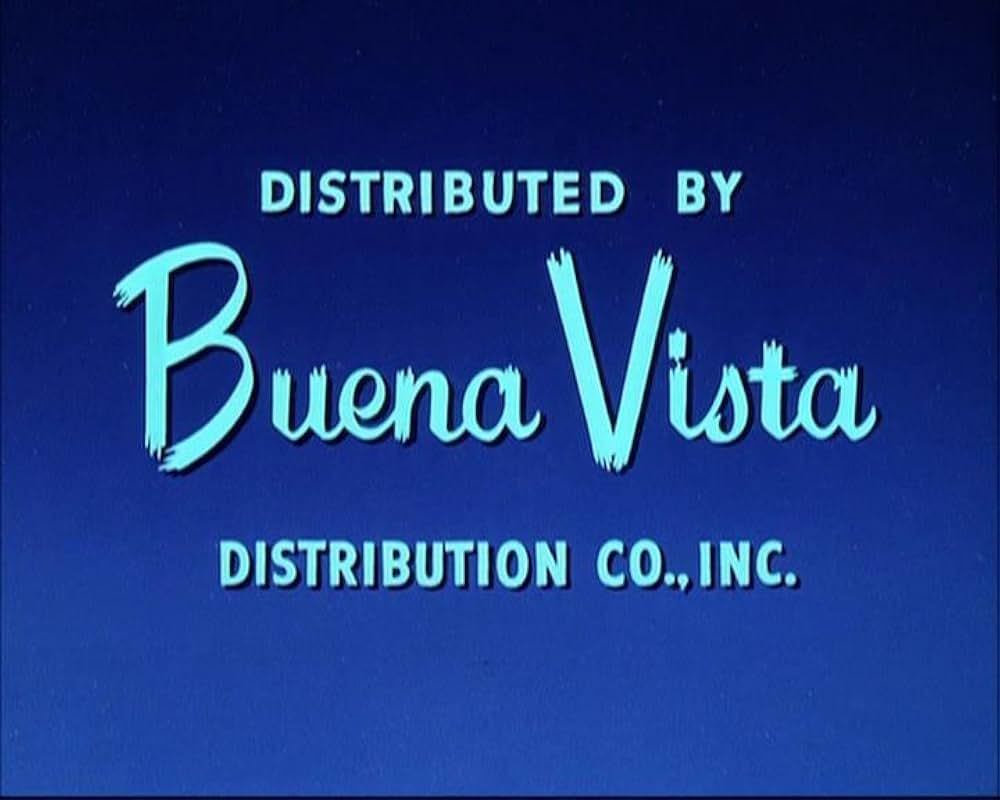 グーフィーのお父さんの画像