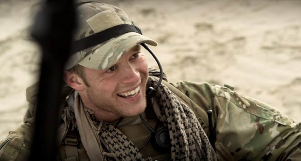 オゾンビの画像