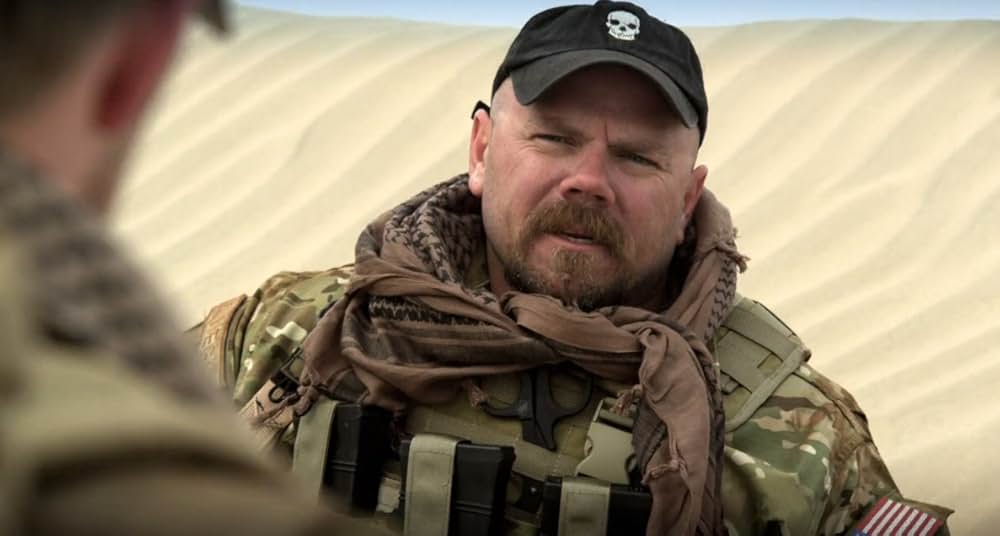 オゾンビの画像