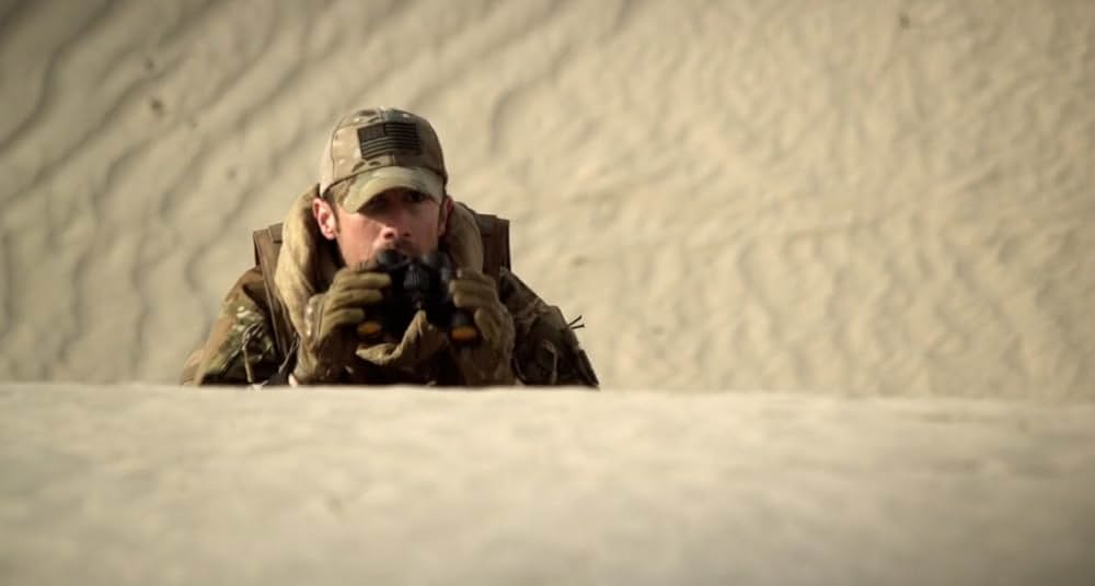 オゾンビの画像