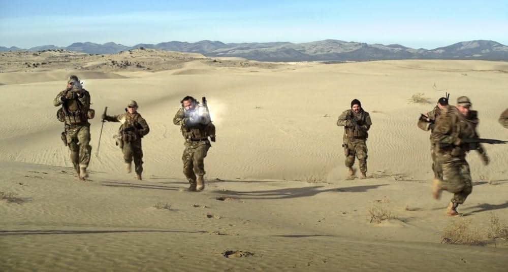 オゾンビの画像