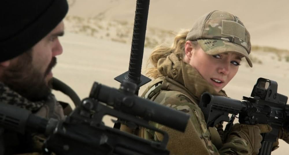 オゾンビの画像