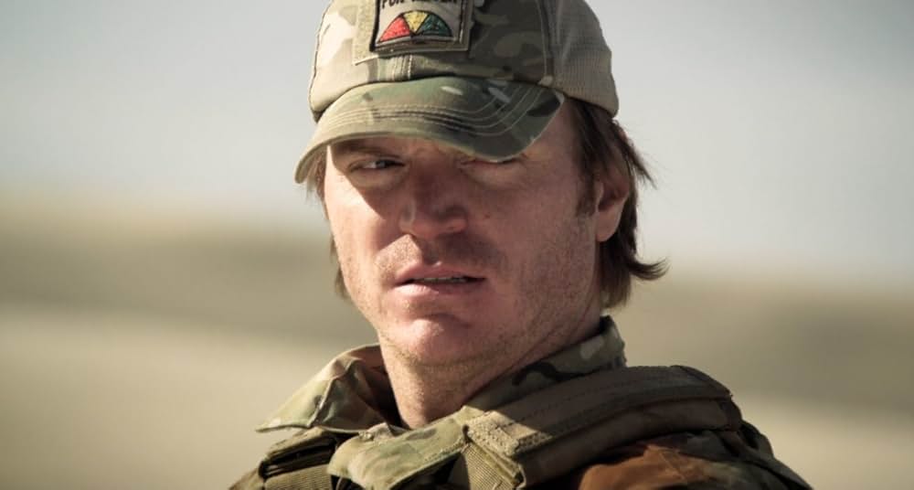 オゾンビの画像