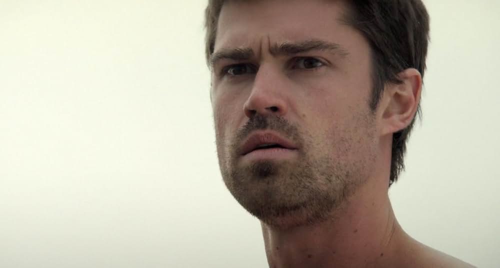 オゾンビの画像