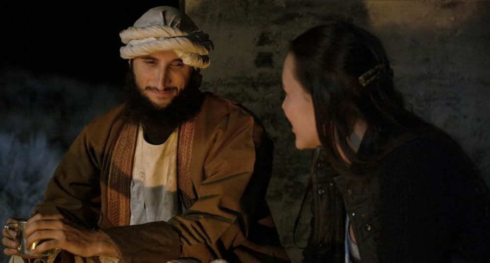 オゾンビの画像