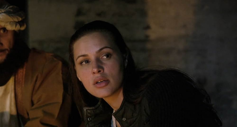 オゾンビの画像