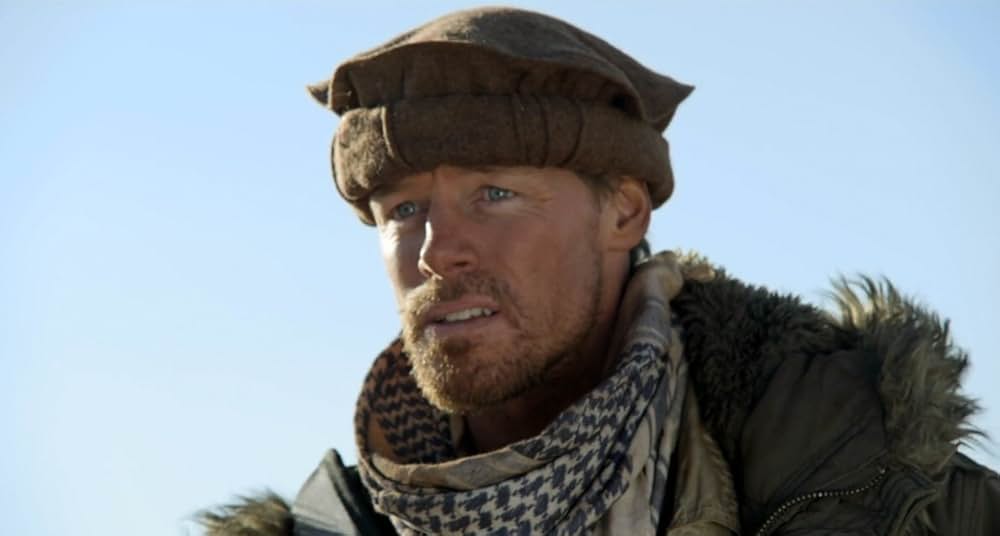 オゾンビの画像