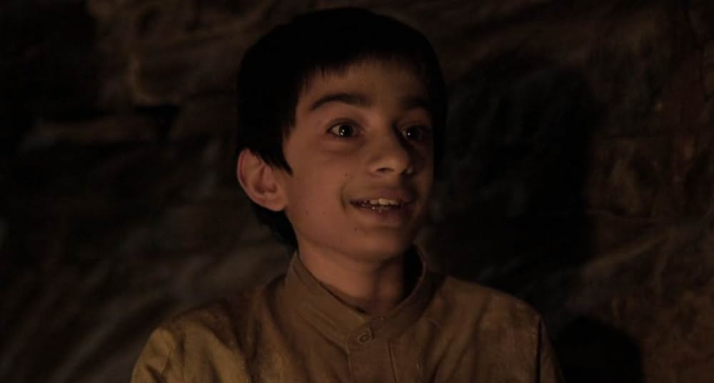 オゾンビの画像