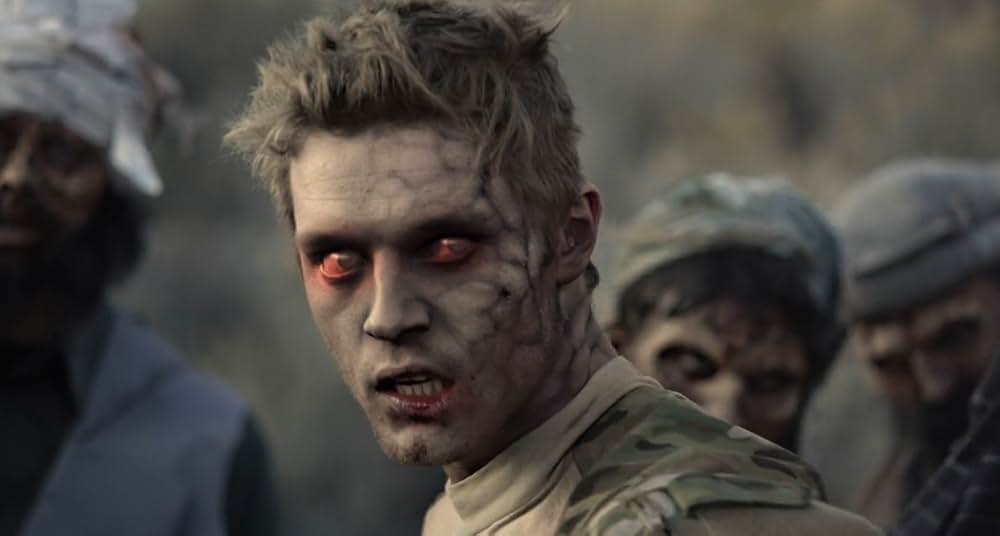 オゾンビの画像