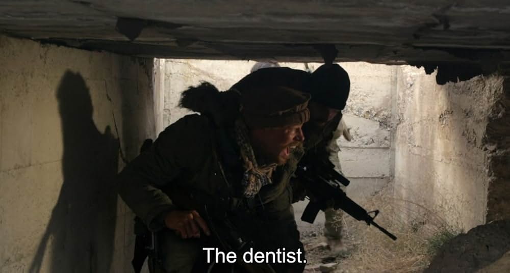 オゾンビの画像