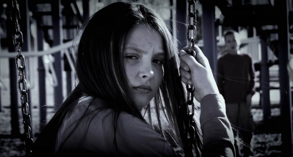 オゾンビの画像