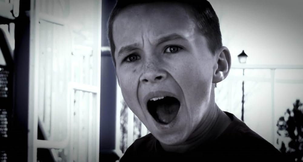 オゾンビの画像