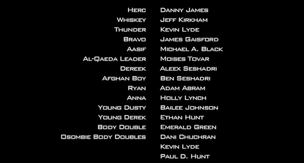 オゾンビの画像