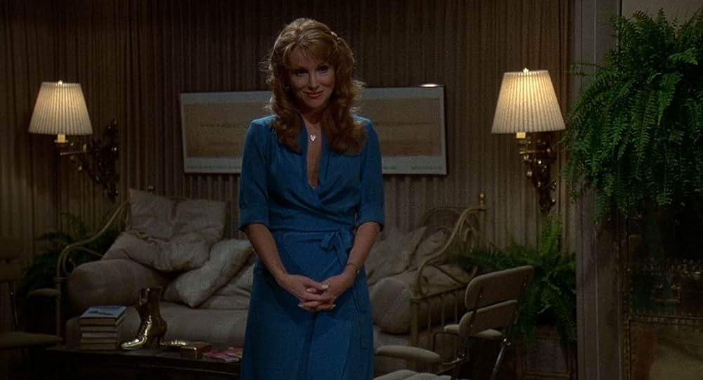 The Last Married Couple in America（原題）の画像