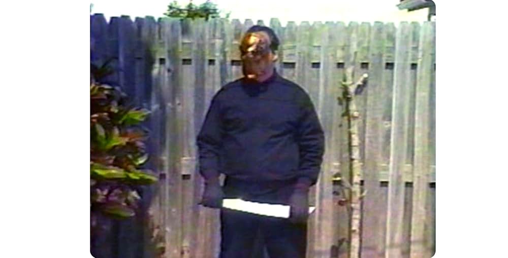 Wicked Games（原題）の画像