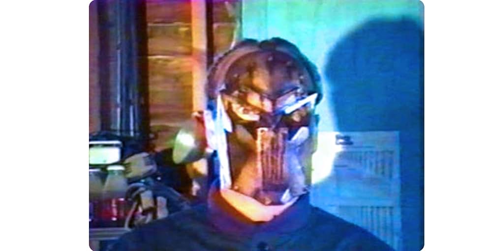 Wicked Games（原題）の画像