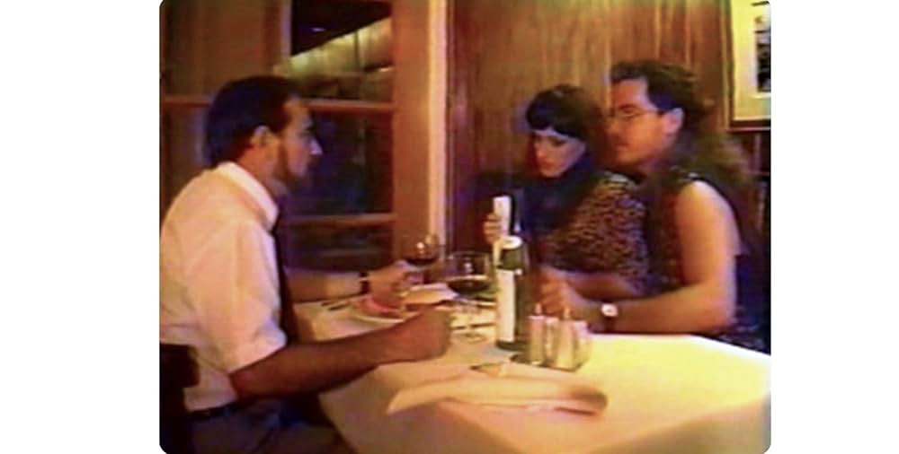 Wicked Games（原題）の画像