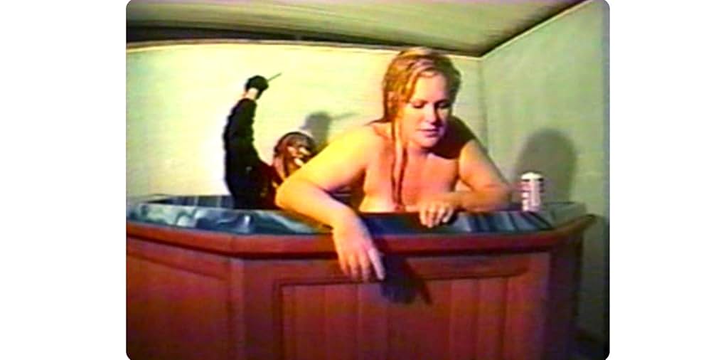 Wicked Games（原題）の画像