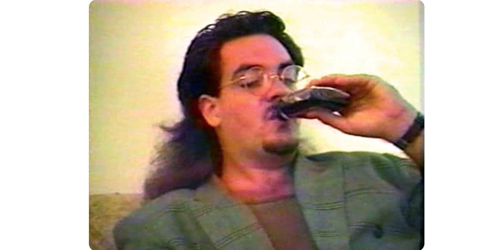 Wicked Games（原題）の画像