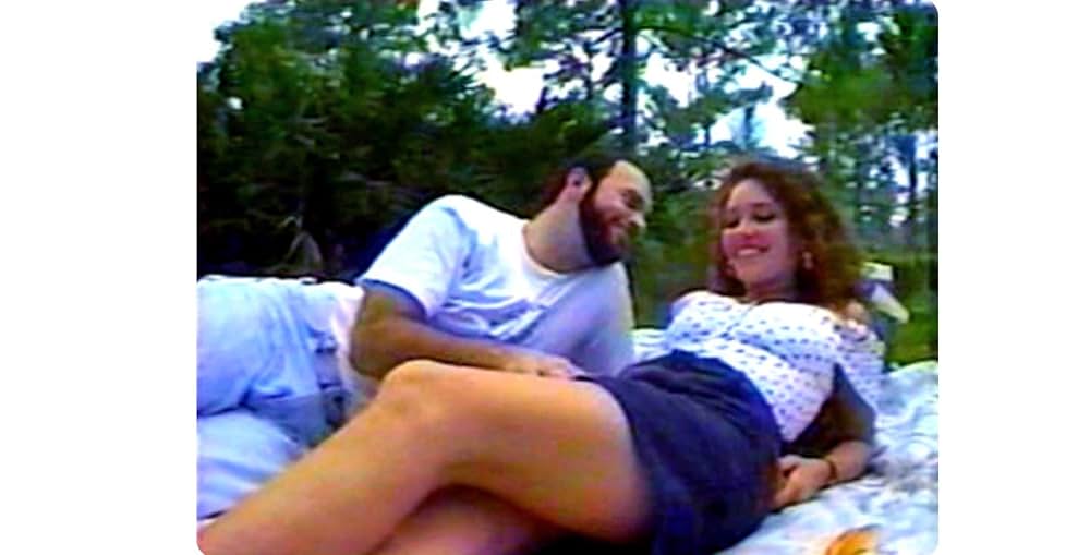 Wicked Games（原題）の画像