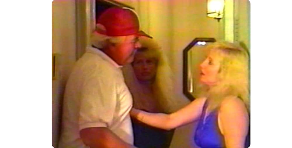 Wicked Games（原題）の画像