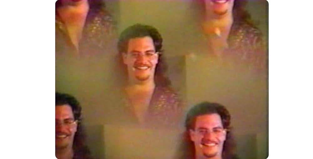 Wicked Games（原題）の画像