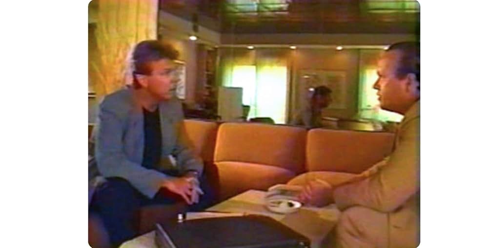 Wicked Games（原題）の画像