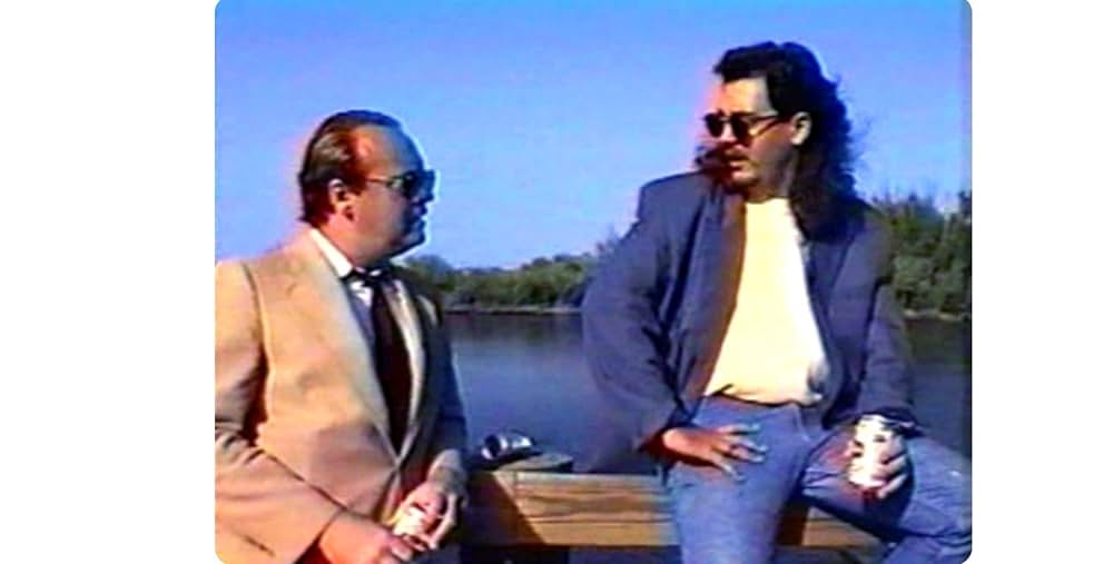 Wicked Games（原題）の画像